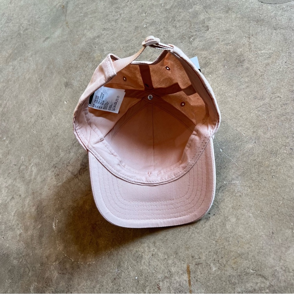 BASEBALL CAP - Picture 5 of 5